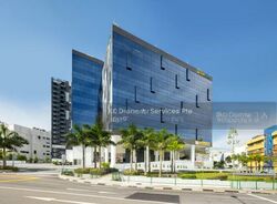 Kallang Way (D13), Factory #473571271